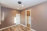 6117 Gainsborough Road - Photo 53