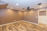 6117 Gainsborough Road - Photo 54