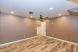 6117 Gainsborough Road - Photo 55