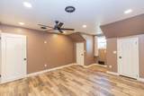 6117 Gainsborough Road - Photo 56