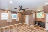 6117 Gainsborough Road - Photo 57