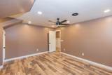 6117 Gainsborough Road - Photo 58