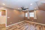 6117 Gainsborough Road - Photo 59