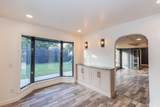 6117 Gainsborough Road - Photo 6