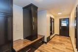 6117 Gainsborough Road - Photo 60