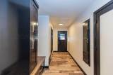 6117 Gainsborough Road - Photo 61