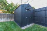 6117 Gainsborough Road - Photo 62