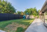 6117 Gainsborough Road - Photo 63