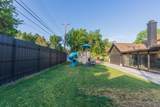 6117 Gainsborough Road - Photo 64