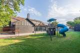 6117 Gainsborough Road - Photo 65