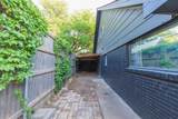 6117 Gainsborough Road - Photo 66