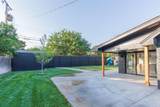 6117 Gainsborough Road - Photo 67