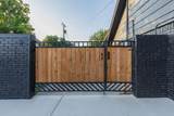 6117 Gainsborough Road - Photo 68