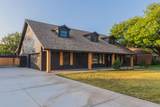 6117 Gainsborough Road - Photo 69