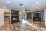 6117 Gainsborough Road - Photo 7