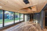 6117 Gainsborough Road - Photo 8