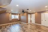 6117 Gainsborough Road - Photo 9