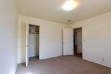 412 Nara Visa Lane - Photo 11