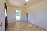 412 Nara Visa Lane - Photo 19