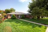 7922 Merchant Drive - Photo 1