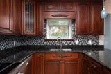 7922 Merchant Drive - Photo 10