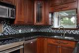 7922 Merchant Drive - Photo 11