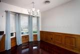 7922 Merchant Drive - Photo 12