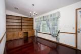 7922 Merchant Drive - Photo 13