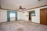 7922 Merchant Drive - Photo 14