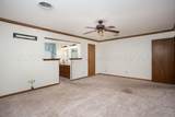 7922 Merchant Drive - Photo 15