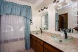 7922 Merchant Drive - Photo 16