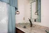 7922 Merchant Drive - Photo 17