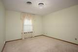 7922 Merchant Drive - Photo 19