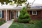 7922 Merchant Drive - Photo 2