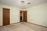7922 Merchant Drive - Photo 20