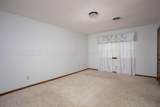 7922 Merchant Drive - Photo 21