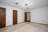 7922 Merchant Drive - Photo 22