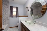 7922 Merchant Drive - Photo 23