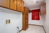 7922 Merchant Drive - Photo 25