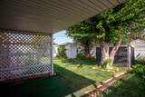 7922 Merchant Drive - Photo 26