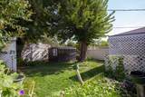7922 Merchant Drive - Photo 27