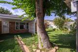7922 Merchant Drive - Photo 28