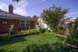 7922 Merchant Drive - Photo 29