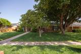 7922 Merchant Drive - Photo 3