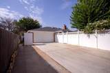 7922 Merchant Drive - Photo 30
