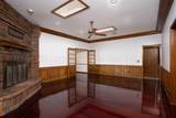 7922 Merchant Drive - Photo 4