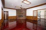 7922 Merchant Drive - Photo 5