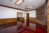 7922 Merchant Drive - Photo 6