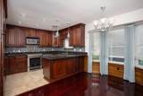 7922 Merchant Drive - Photo 8