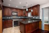 7922 Merchant Drive - Photo 9